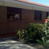 EN VENTA – Hermosa CASA 